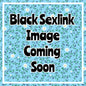 Black Sexlink - Guaranteed Females