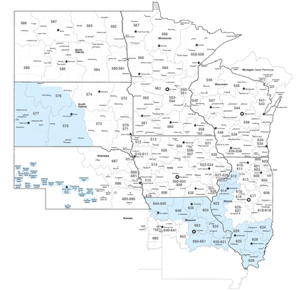 1-2 Day Chick Shipping: Spee-Dee Delivery