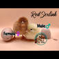 Red Sexlink - Guaranteed Females