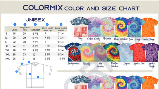 Sunshine Gardens Poultry T-Shirts