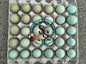 Christopher Lynn Easter Eggers (CLEE) - 12 Hatching Eggs*