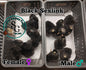 Black Sexlink - Guaranteed Females